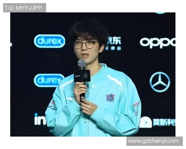 电竞新闻青年赛特别报道LNG转型之路探索与未来发展展望