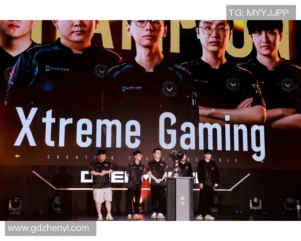 电竞比分DOTA2实力排行榜揭晓FPX荣登第九名展现强劲实力实时新闻